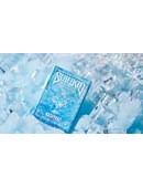 Solokid Frozen Playing Cards Deck of cards