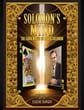 Solomon's Mind