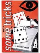 Some More Tricks Book