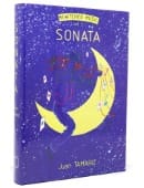 Sonata Book