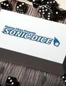 Sonic Dice Trick
