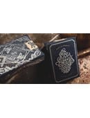 Sons Of Liberty Playing Cards Deck of Cards