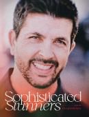 Sophisticated Stunners Bundle Magic download (video)