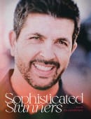 Sophisticated Stunners Bundle Video download