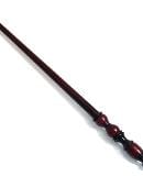 Sorcerer's Wand Accessory