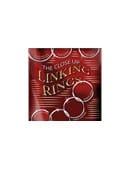 Sorcery's Close Up Linking Rings Trick