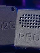 Soundwave Pro Trick