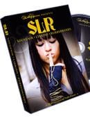 Souvenir Linking Rubber Bands DVD and Props