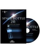 Space Bottle 2.0 DVD
