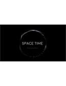 Space Time Trick