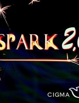 Spark 2.0 Trick