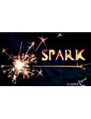SPARK Accessory