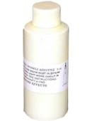 Sparkle Flash (1 Oz. Bottle) Accessory