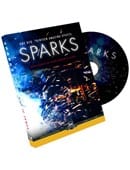 Sparks DVD