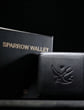 Sparrow Wallet