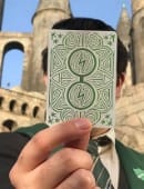 Specs Playing Cards Deck of Cards