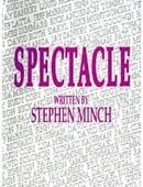 Spectacle (eBook) Ebook