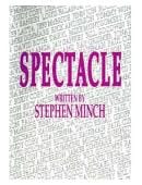 Spectacle Book
