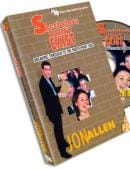 Spectators Don't Exist DVD and download
