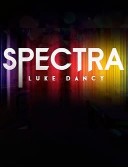 Spectra Trick