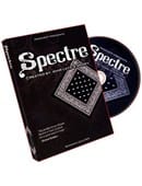 Spectre Trick