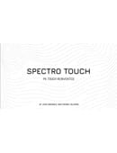 Spectro Touch Trick
