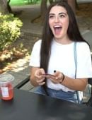 Speed Loader Plus Wallet Trick