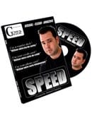 Speed DVD