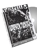 Spellbinder - Volume 2 (4 Volume Set) DVD