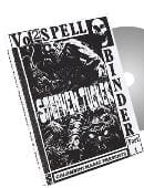 Spellbinder - Volume 2 (4 Volume Set) DVD