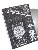 Spellbinder - Volume 1 (3 Volume Set) DVD