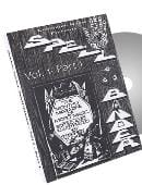 Spellbinder - Volume 1 (3 Volume Set) DVD