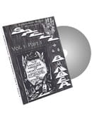 Spellbinder - Volume 1 - Part 1 