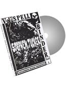 Spellbinder - Volume 2 - Part 1 