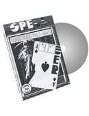 Spellbinder - Volume 2 - Part 2 DVD