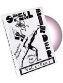 Spellbinder - Volume 2 - Part 3