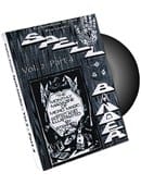 Spellbinder - Volume 2 - Part 4