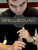 Spellbound Video download