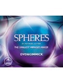 Spheres Trick