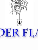 Spider Flash Trick