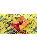 Spider Man Playing Cards (V3) Deck of Cards