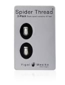 Spider Thread (2 Pack) Refill
