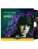 Spidey Live Lecture DVD DVD