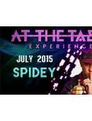 Spidey Live Lecture Live Lecture and download