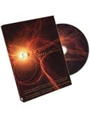 Spin DVD