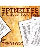 Spineless Trick