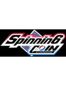 Spinning Coin Video download