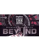 Spiral Principle and Beyond Video download