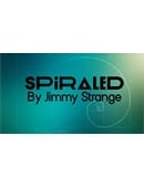SPIRALED Trick