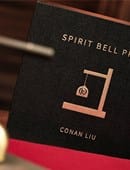 Spirit Bell Pro Trick